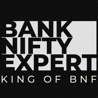 Index Expert Logo